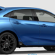 Illustration for article titled 20th anniversary for our Honda Civic ownership